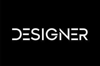 Elevate Your Designs with Creative Font Selection